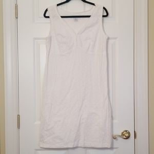 Liz Claiborne Dress